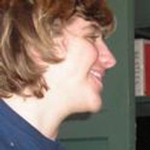 Young Artists Showcase Returns To The Town Hall Theater 4/3